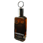 Perfume Lagerfeld Classic de Karl Lagerfeld para Hombres con notas de aldehídos, tabaco y ámbar