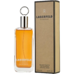 Karl Lagerfeld Classic