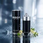 Perfume Paco by Paco