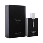 Perfume Club de Nuit Precieux 1