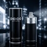 Perfume Paco by Paco