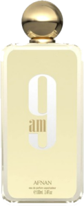 9am - 100 ml - Eau de Parfum