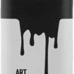 Art Du' Parfum