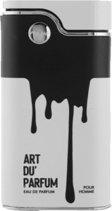 Art Du' Parfum - 100 ml - Eau de Parfum