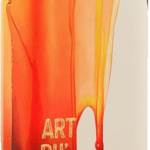 Art Du Parfum Abstracto