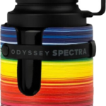 Odyssey Spectra