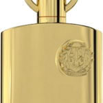 Supremacy Gold