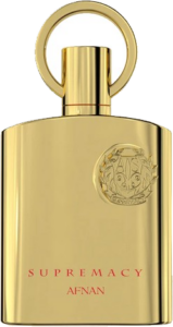 Supremacy Gold - 100 ml - Eau de Parfum