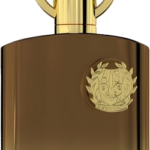 Supremacy in Oud