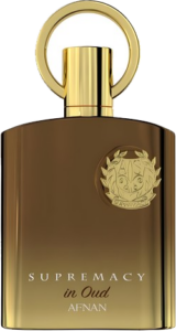Supremacy in Oud - 100 ml - Eau de Parfum
