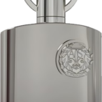 Supremacy Not Only Intense