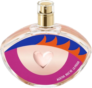 Look Kool - 80 ml - Eau de Toilette