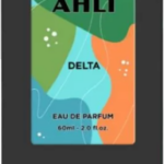 Delta