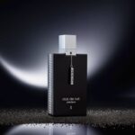 Perfume Club de Nuit Precieux 1