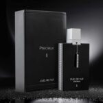 Perfume Club de Nuit Precieux 1