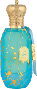 Eter Arabian Sky - 100 ml - Eau de Parfum