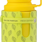 Odyssey Limoni Fresh Edition