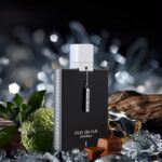 Perfume Club de Nuit Precieux 1