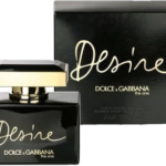 The one desíre