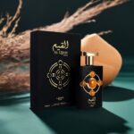 Perfume Al Qiam Gold
