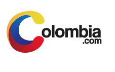 Logo Colombia.com