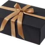 Empaque regalo