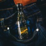 Versace Blue Jeans perfume