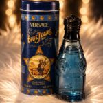 Versace Blue Jeans perfume