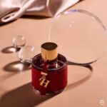 Ch Carolina Herrera mujer