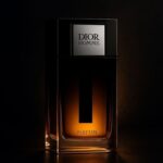 Perfume Dior Homme Intense