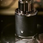 Montblanc Eau de Parfum Explorer