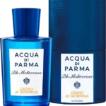 Blu Mediterraneo Cedro Di Taormina X