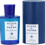 Blu Mediterraneo Mirto Di Panarea X