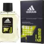 Adidas Dynamic Pulse