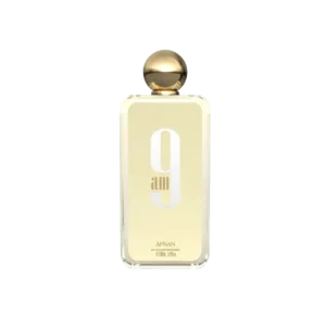 9am - 100 ml - Eau de Parfum