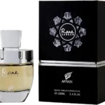 Rare Carbon (dupe Ombre Leather Tf)