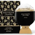 Souvenir Desert Rose