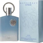 Supremacy In Heaven X