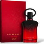 Supremacy Tapis Rouge