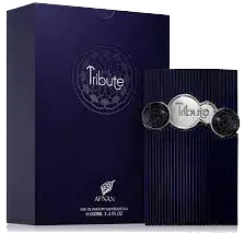 Tribute Blue Ap - 100 ml - Eau de Parfum