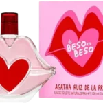 De Beso En Beso