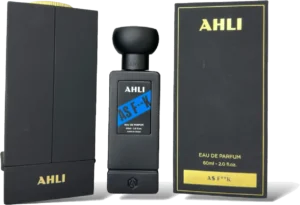 As F**k 2.0 Fl.oz - 60 ml - Eau de Parfum