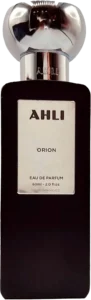 Orion - 60 ml - Eau de Parfum
