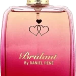 Caramel Cream Parfums