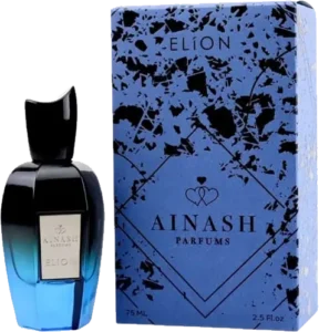 Elion - 75 ml - Extrait de Parfum