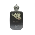 Faucon Parfums
