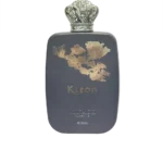Kleon Parfums