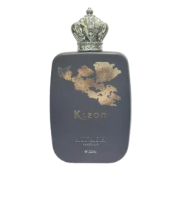 Kleon Parfums - 100 ml - Extrait de Parfum