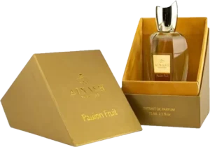 Passion Fruit - 75 ml - Extrait de Parfum