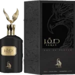 Saqar By Al Absar Lattafa